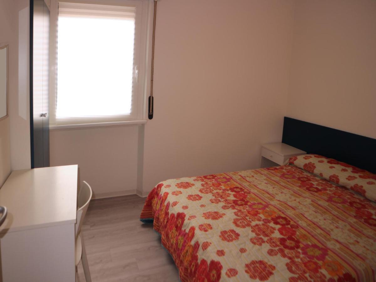 Stiria Apartment Lignano Sabbiadoro Exterior photo